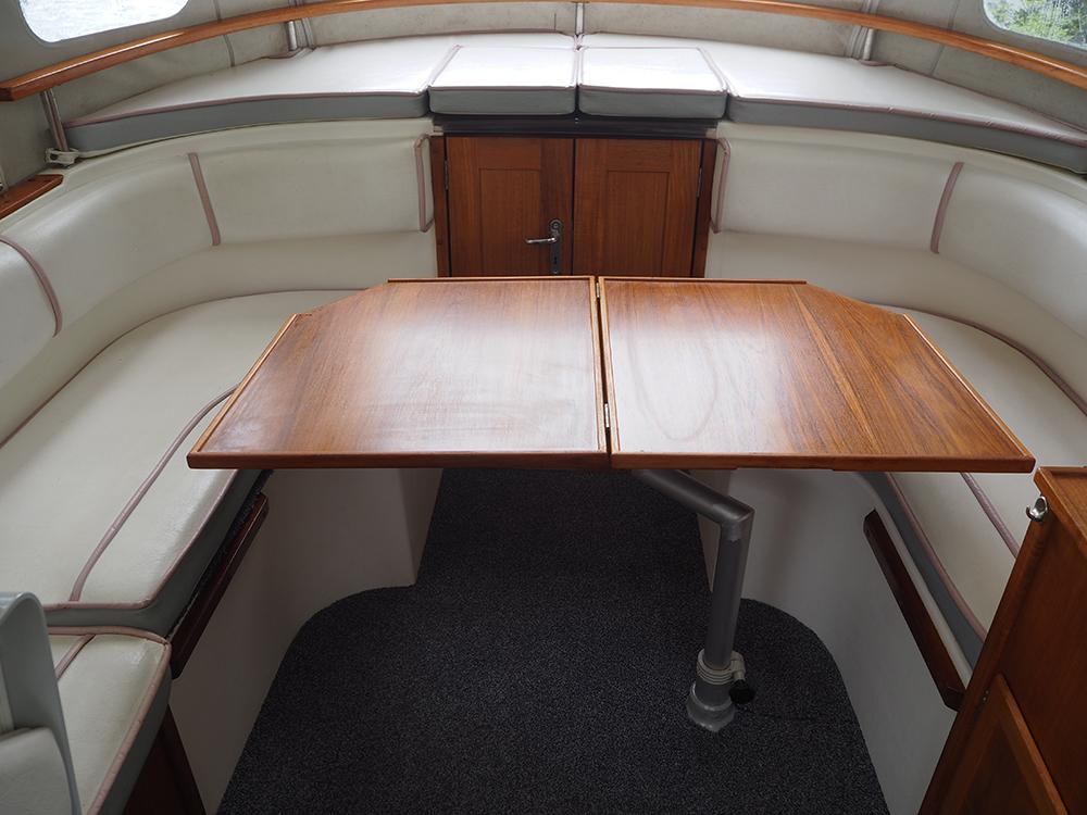 picture Dekuitrusting